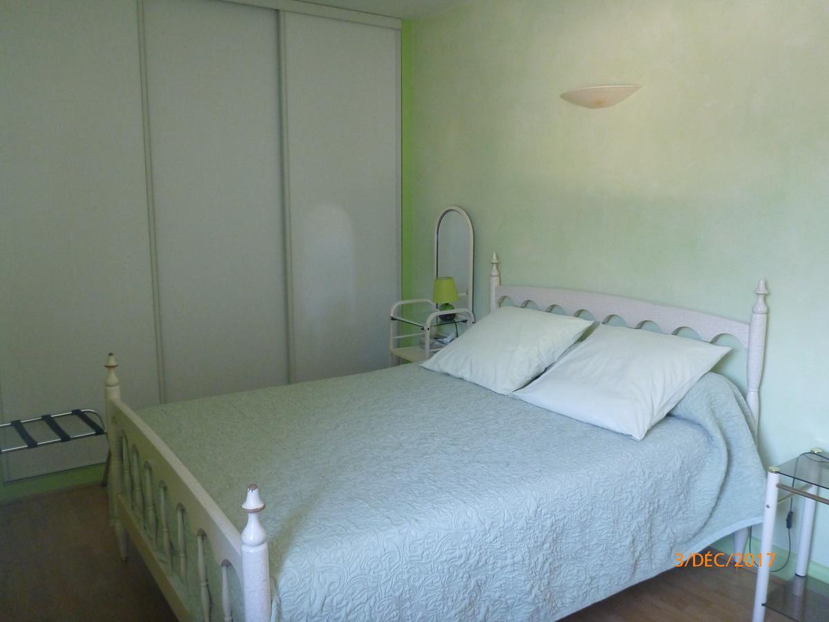 Logis Hotel Les Tilleuls Saint-Cirgues-de-Jordanne Ngoại thất bức ảnh